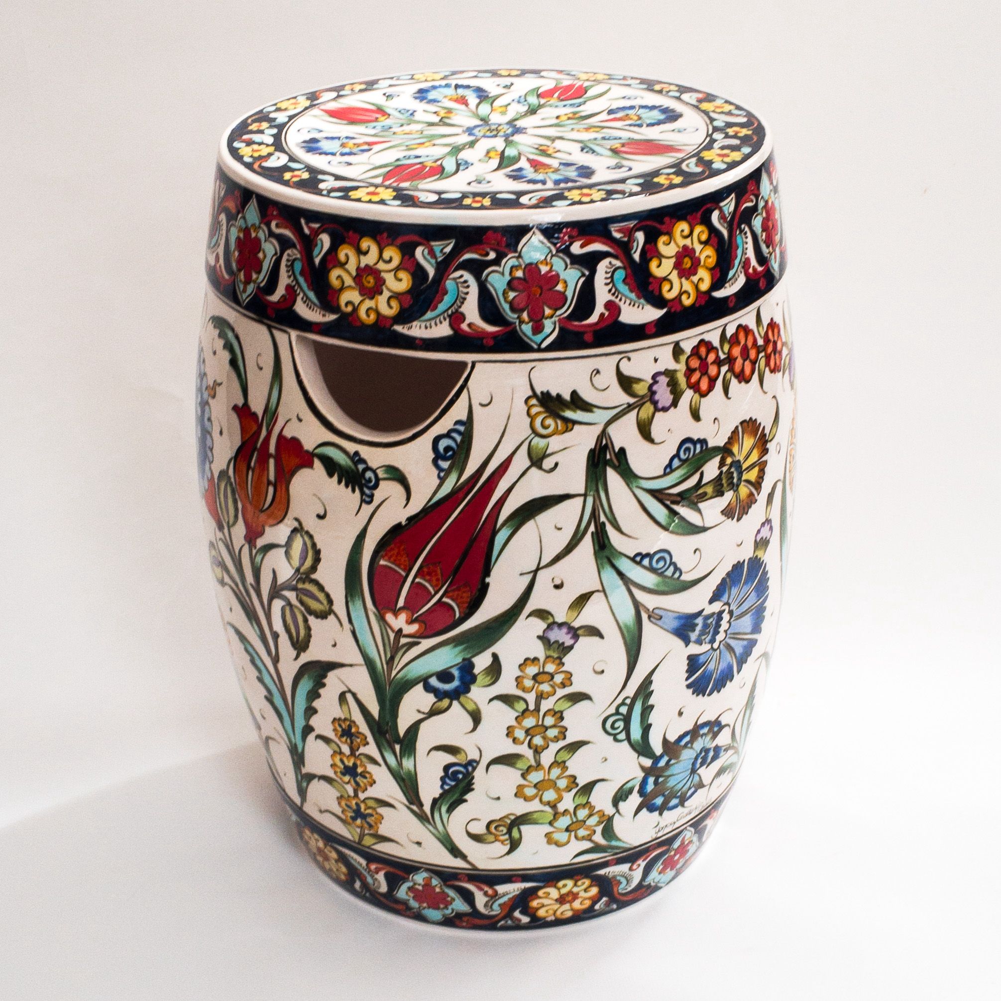 Öğrenci Çalışması 5