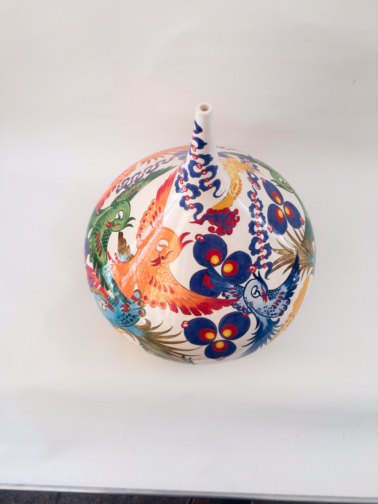 Öğrenci Çalışması 1