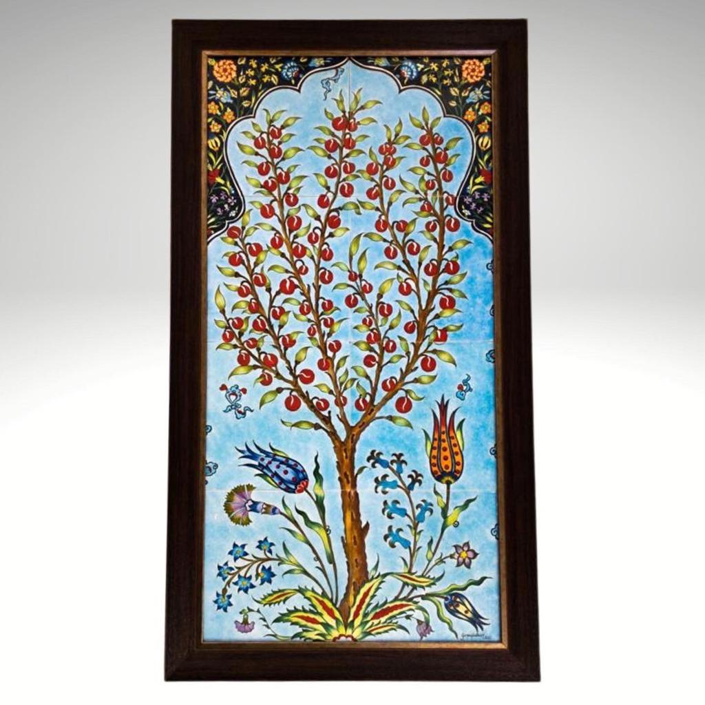 Öğrenci Çalışması 6