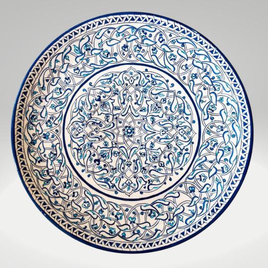 Öğrenci Çalışması 2