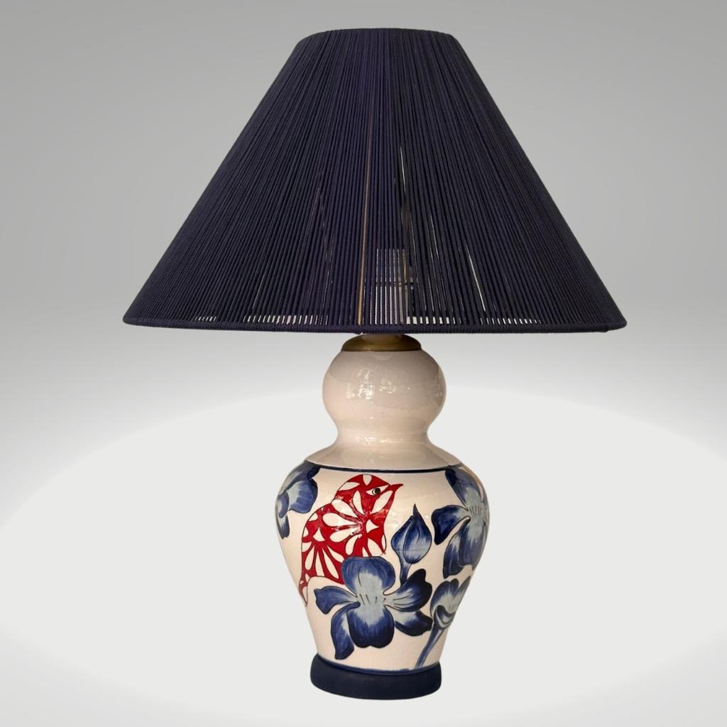 Öğrenci Çalışması 7