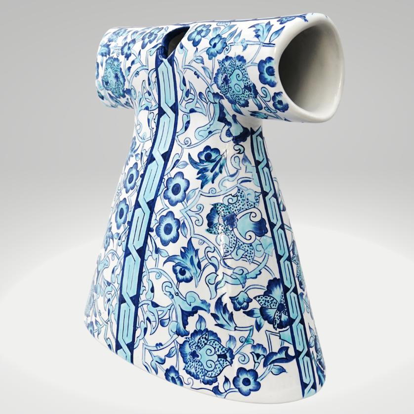 Öğrenci Çalışması 3