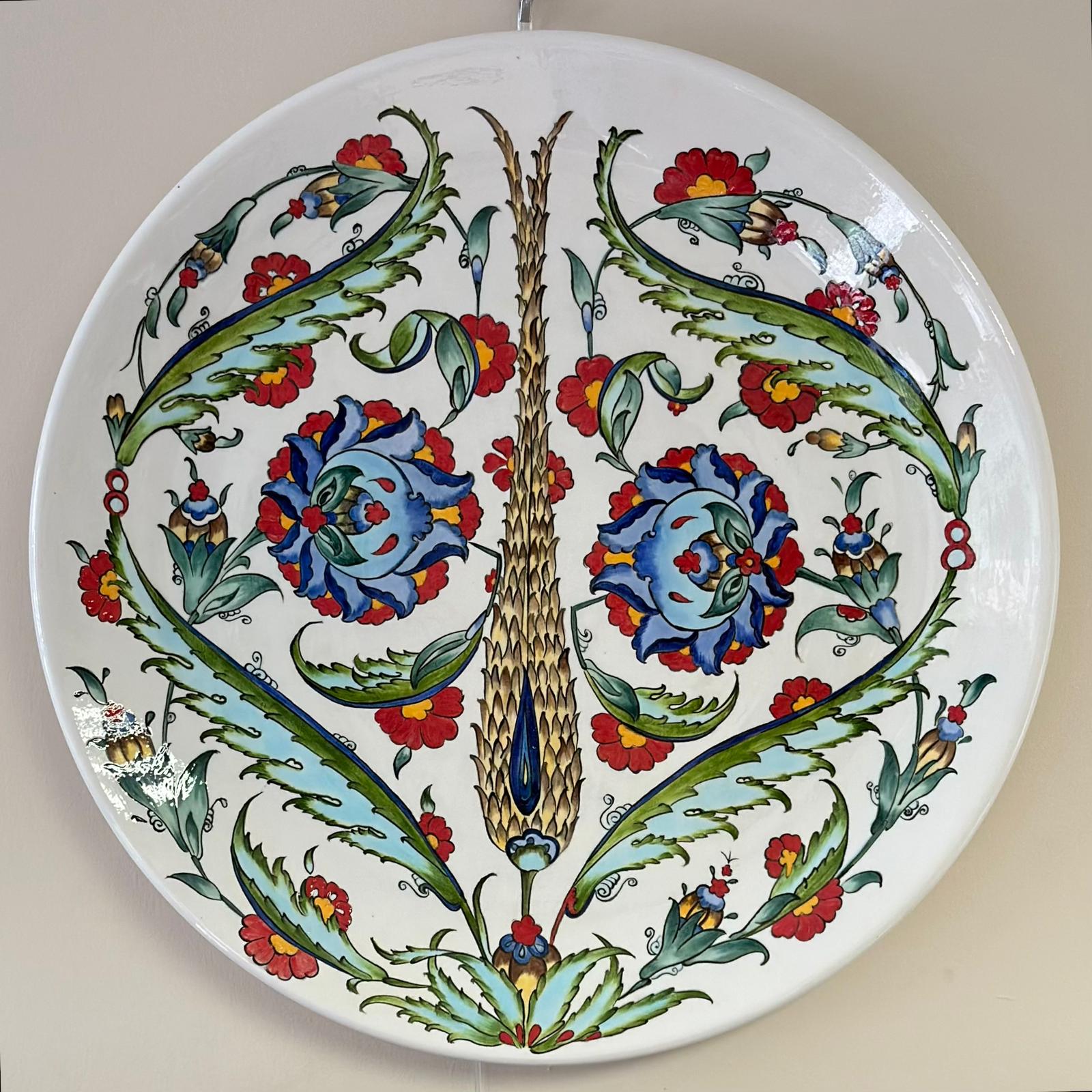 Öğrenci Çalışması 4