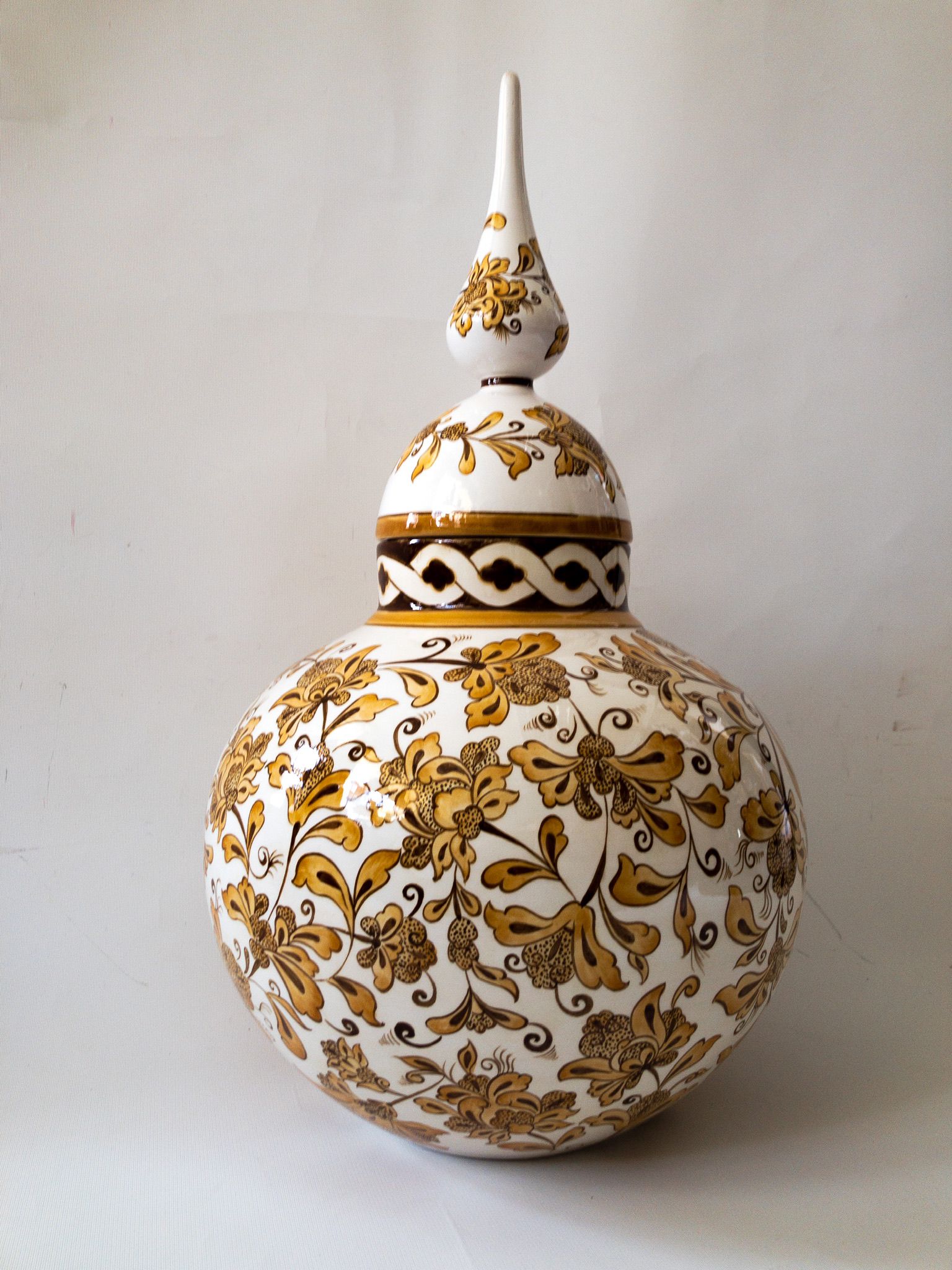 Öğrenci Çalışması 8